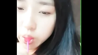 497 masturbation porn videos