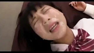 177 gangbang porn videos