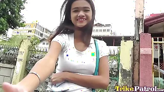 99 beauty porn videos