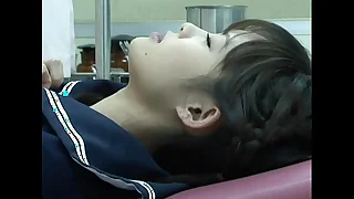 57 spycam porn videos